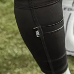 Football sleeves FOUL with pocket(2)