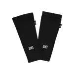 Shin guard sleeves FOUL with ID(1)