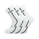 Buy 3 pairs and save