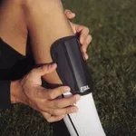 Football shin guards - Classic (3)