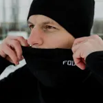 Winter pack FOUL (2)