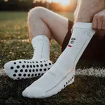 Futbalové ponožky FOUL s vlastným ID(4)