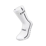 Football grip socks FOUL (2)