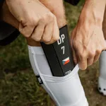 Espinilleras de fútbol - Carbon ID propia(2)