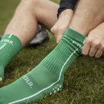 Fußball Socken FOUL (4)