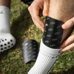 Football shin guards - Light FOUL design(3)