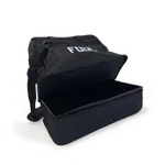 Football Bag (2)