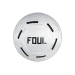 Football ball (1)