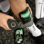 Football shin guards - Classic custom design(3)