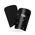 Football shin guards - Light ICONS design(2)