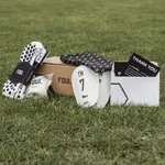 Espinilleras de fútbol - Classic ID propia(3)