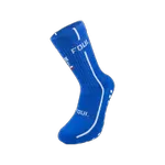 Football grip socks FOUL with ID(2)