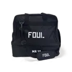 Football Bag with ID(1)