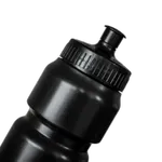 Sports Bottle 750 ml(2)