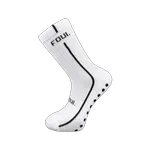 Football grip socks FOUL with ID(1)