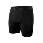 Compression shorts (1)