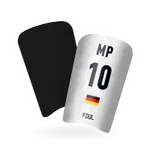 Fußball-Schienbeinschoner - Light mit ID(2)