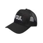 Trucker cap FOUL (1)
