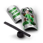 Football shin guards - Kids custom design(3)