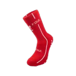 Football grip socks FOUL with ID(2)