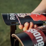 Football shin guards - Kids custom design(5)
