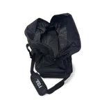 Fotbalová taška vlastní ID(3)