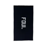 Towel FOUL 75 × 140 cm(1)