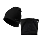 Winter pack FOUL with ID(1)