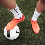 Futbalové ponožky FOUL - 3 páry (3)