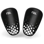 FOUL football pads HEX diseño(1)