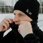 Čepice FOUL vlastní ID(4)