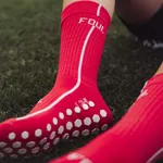 Fußball Socken FOUL (3)