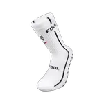 Football grip socks FOUL with ID(2)