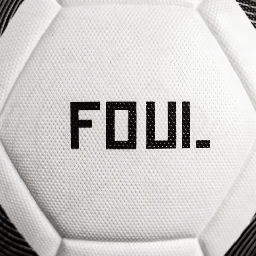 Football ball (3)