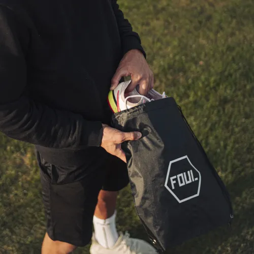 Gymsack (2)
