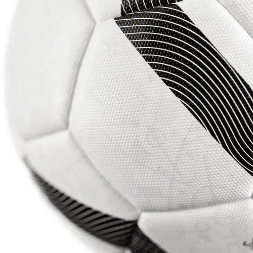Football ball (2)