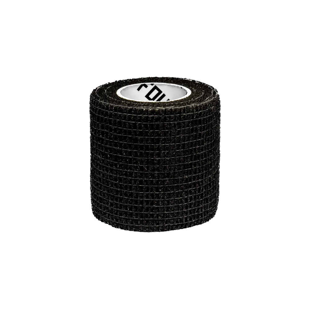 Sock tape (1)