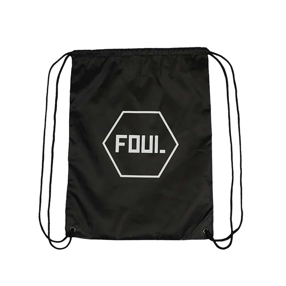 Gymsack (1)